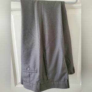 Kenneth Cole Reaction Dress Pant
